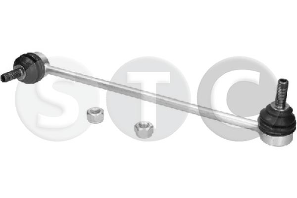 Asta/puntone, stabilizzatore STC T459547