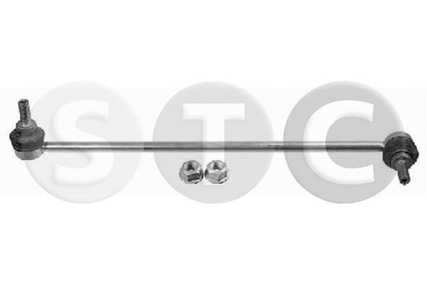 Asta/puntone, stabilizzatore STC T459558