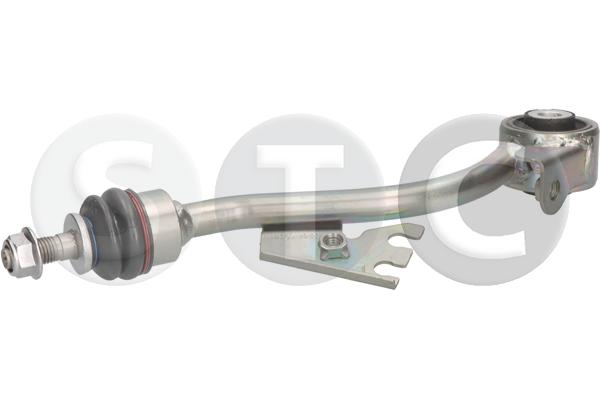 Asta/puntone, stabilizzatore STC T459566