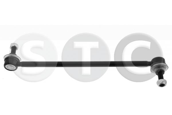 Asta/puntone, stabilizzatore STC T459573