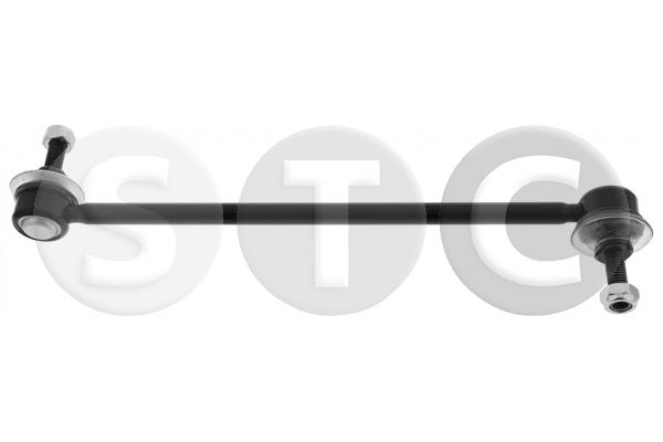 Asta/puntone, stabilizzatore STC T459576