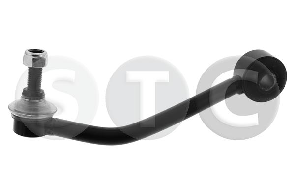 Asta/puntone, stabilizzatore STC T459577