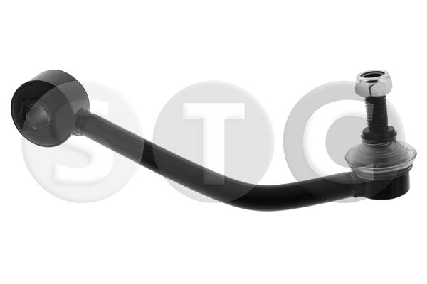 Asta/puntone, stabilizzatore STC T459578