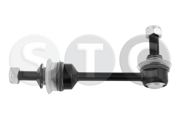 Asta/puntone, stabilizzatore STC T459582