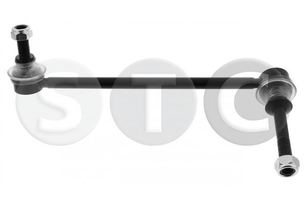 Asta/puntone, stabilizzatore STC T459583