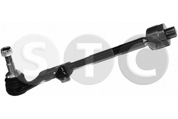 Kit riparazione, leva d'inversione STC T459588