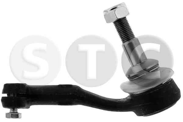 Giunto assiale, asta trasversale STC T459593