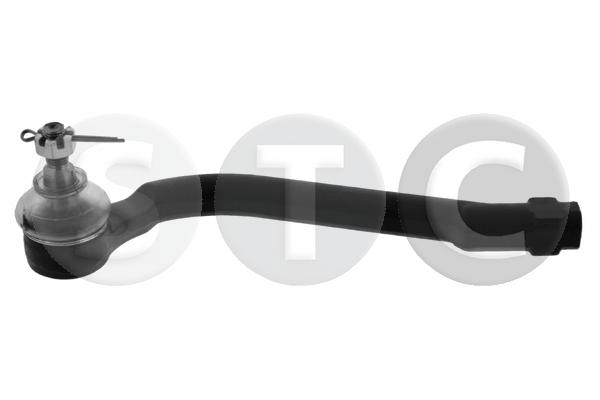 Giunto assiale, asta trasversale STC T459606