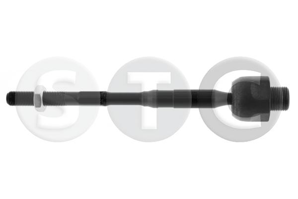 Giunto assiale, asta trasversale STC T459619