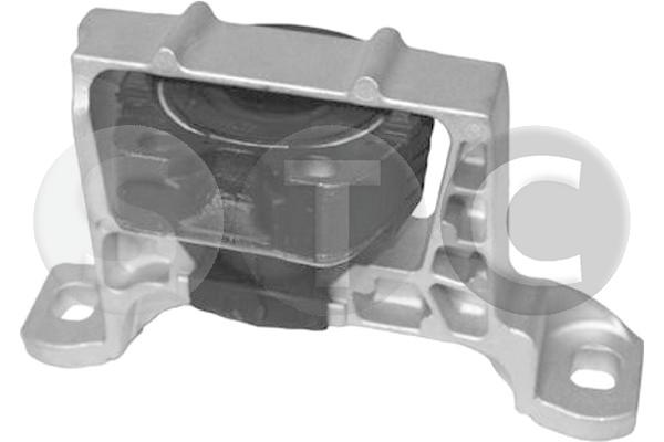 Sospensione, motore STC T459980