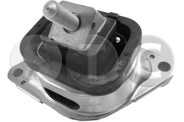Sospensione, motore STC T459982
