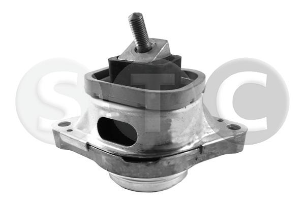 Sospensione, motore STC T459985