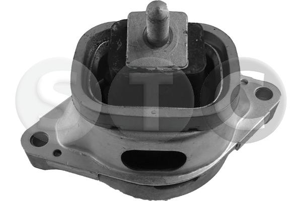 Sospensione, motore STC T459986