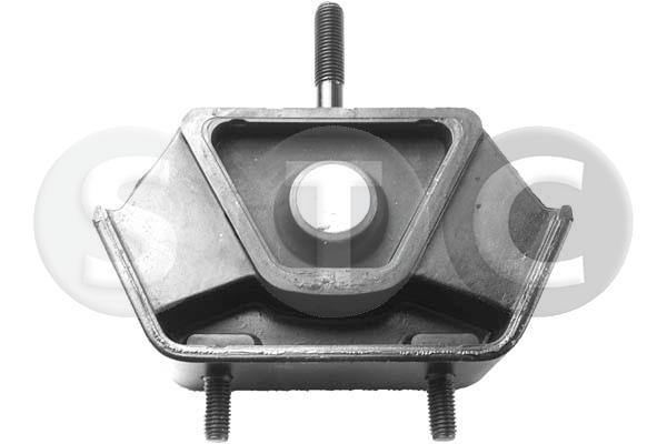 Sospensione, motore STC T459987
