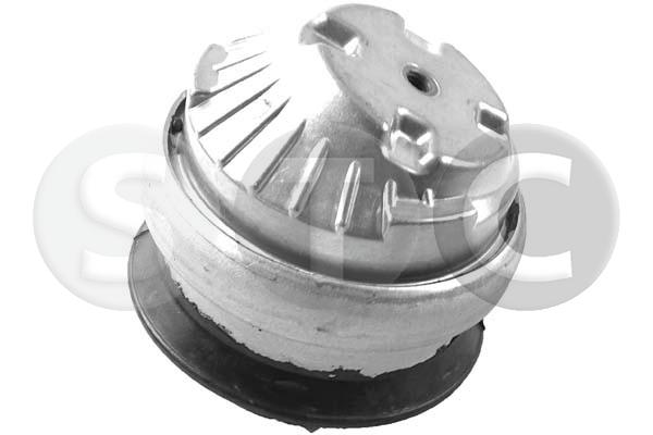 Sospensione, motore STC T459988