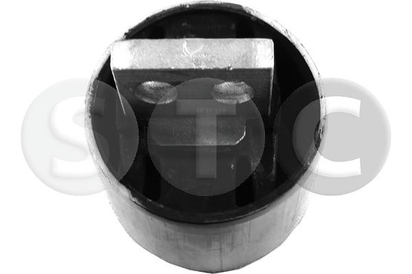 Sospensione, motore STC T459989