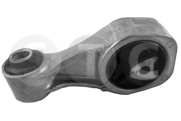 Sospensione, motore STC T459992