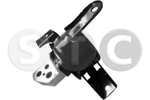 Sospensione, motore STC T459996