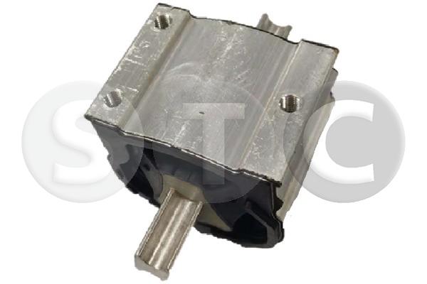 Supporto, cambio STC T459999