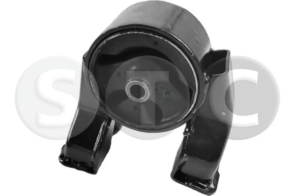 Sospensione, motore STC T460000