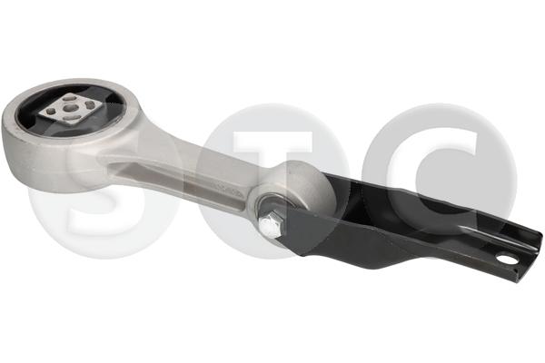 Sospensione, motore STC T460001