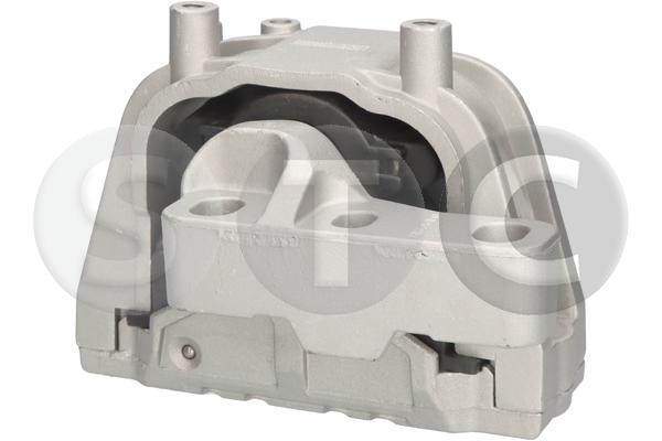 Sospensione, motore STC T460005