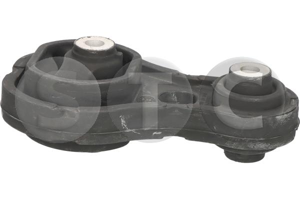 Sospensione, motore STC T460007