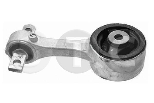 Sospensione, motore STC T460010