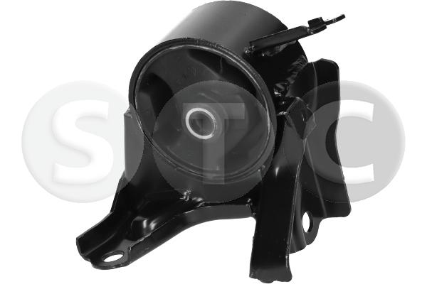 Sospensione, motore STC T460011