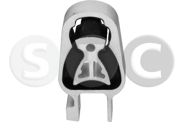Sospensione, motore STC T460014