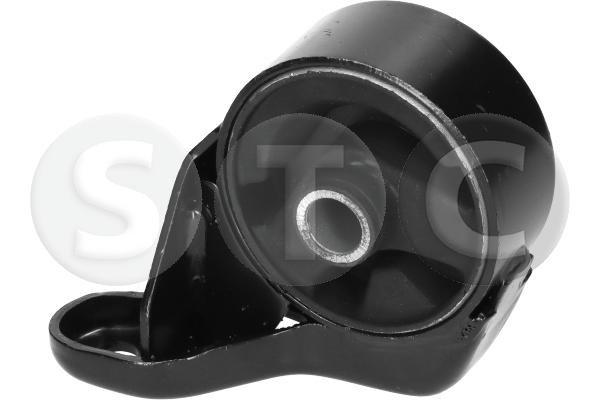 Sospensione, motore STC T460015