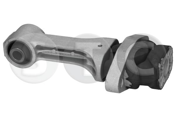 Sospensione, motore STC T460016