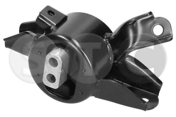 Sospensione, motore STC T460017