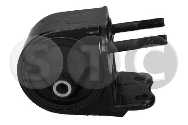 Sospensione, motore STC T460018