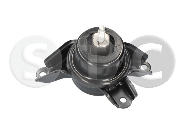 Sospensione, motore STC T460020