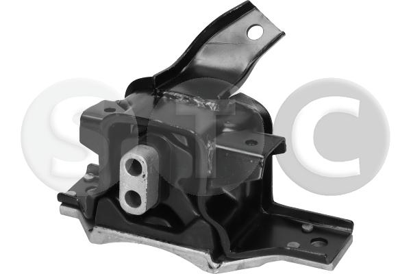 Sospensione, motore STC T460021