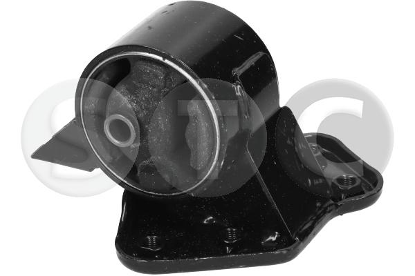 Sospensione, motore STC T460022