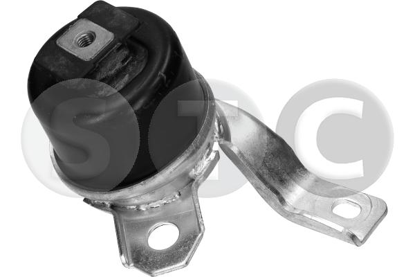 Sospensione, motore STC T460030