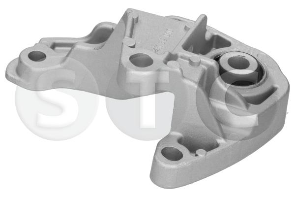 Sospensione, motore STC T460032