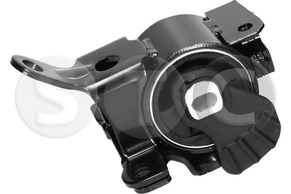 Sospensione, motore STC T460033