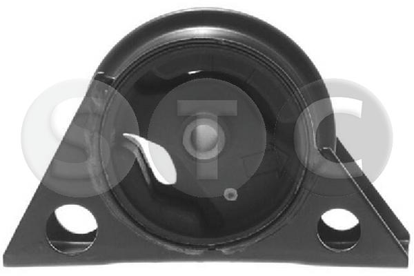 Sospensione, motore STC T460036