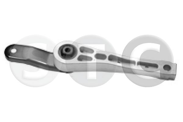 Sospensione, motore STC T460039