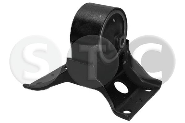 Sospensione, motore STC T460040