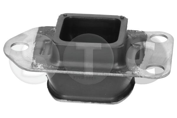 Sospensione, motore STC T460041