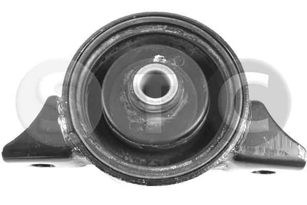 Sospensione, motore STC T460042