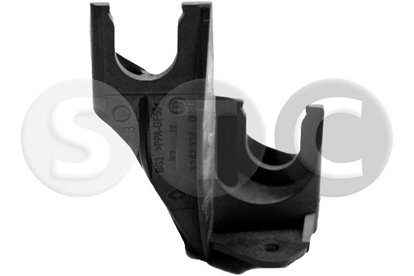 Sospensione, motore STC T460043