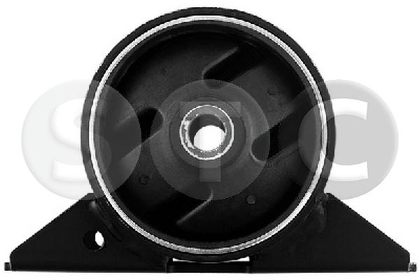 Sospensione, motore STC T460046