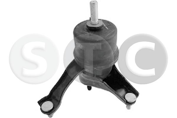 Sospensione, motore STC T460047