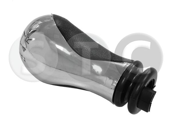 Pomello leva cambio STC T465006