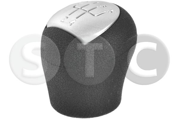 Pomello leva cambio STC T465020